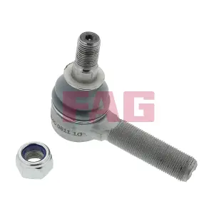 Schaeffler FAG 840 0811 10