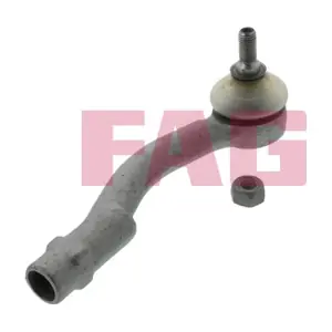 840 0779 10 Schaeffler FAG