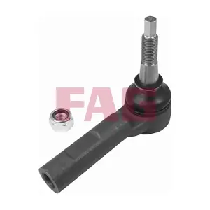 Schaeffler FAG 840 1134 10