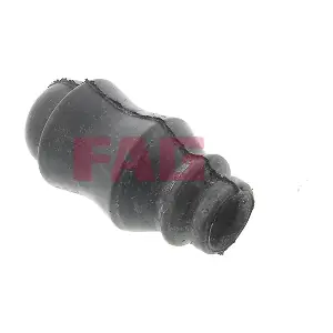 819 0085 10 Schaeffler FAG