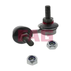 818048410 Schaeffler FAG