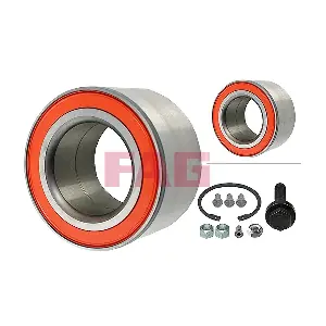 Schaeffler FAG 713 6103 00