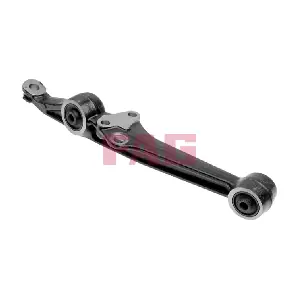 821 0024 10 Schaeffler FAG