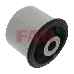 Schaeffler FAG 829 0518 10