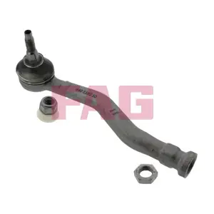 840 1182 10 Schaeffler FAG