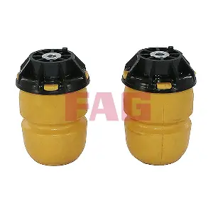811 0061 30 Schaeffler FAG