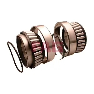 804162.01.H195 Schaeffler FAG