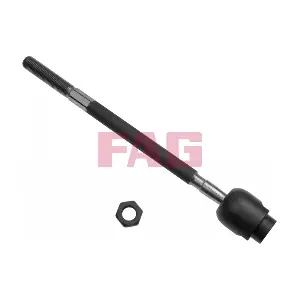 840022810 Schaeffler FAG