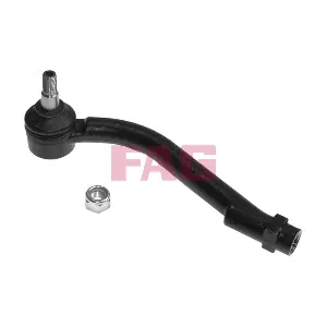 840 1087 10 Schaeffler FAG
