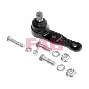 Schaeffler FAG 825 0097 10