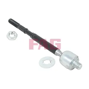 840 0401 10 Schaeffler FAG