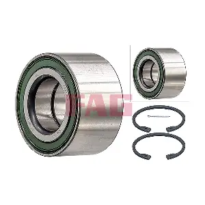 Schaeffler FAG 713 6440 80