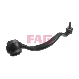 821 0750 10 Schaeffler FAG