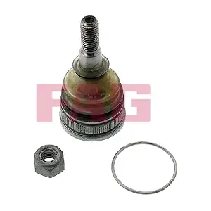 Schaeffler FAG 825 0179 10