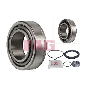 713 6115 00 Schaeffler FAG