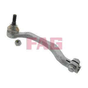 840 1099 10 Schaeffler FAG