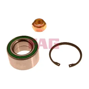 713 6151 90 Schaeffler FAG