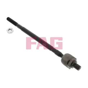 840011310 Schaeffler FAG