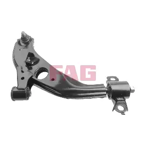 821 0516 10 Schaeffler FAG