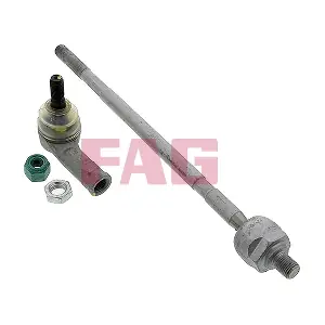 Schaeffler FAG 840 0511 10