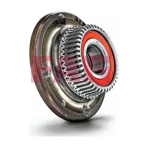 713 1740 10 Schaeffler FAG