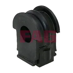 819 0254 10 Schaeffler FAG