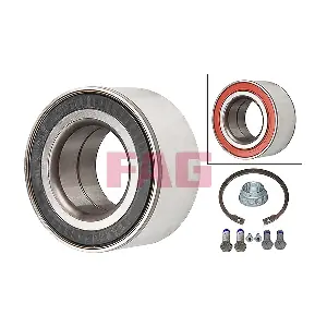 713667480 Schaeffler FAG