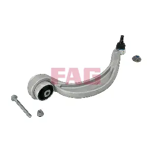 821 1015 10 Schaeffler FAG
