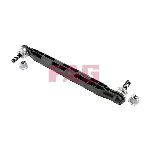 Schaeffler FAG 818 0589 10