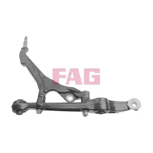 Schaeffler FAG 821 0028 10