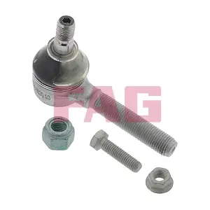 Schaeffler FAG 840 0830 10