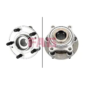 713 1462 10 Schaeffler FAG