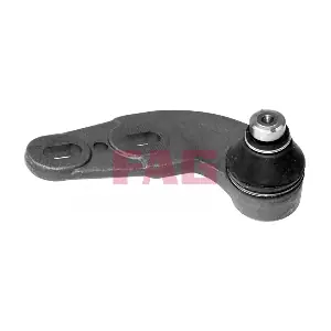 825 0175 10 Schaeffler FAG