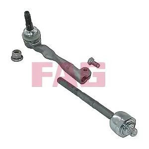 840 1452 10 Schaeffler FAG