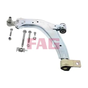 Schaeffler FAG 821 0864 10