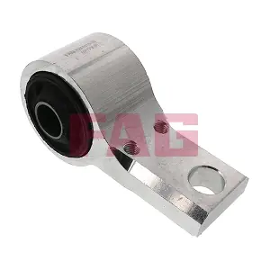 829 0255 10 Schaeffler FAG