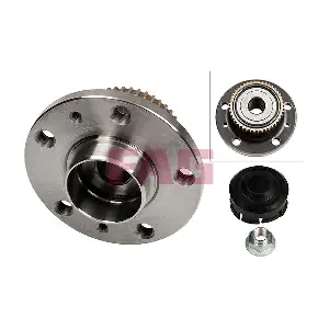 713 6306 10 Schaeffler FAG