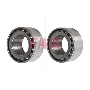 Schaeffler FAG 101089