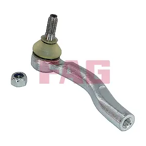 840 1066 10 Schaeffler FAG