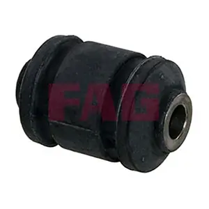 Schaeffler FAG 829 0602 10