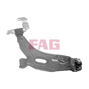 Schaeffler FAG 821 0367 10
