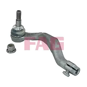840 1441 10 Schaeffler FAG