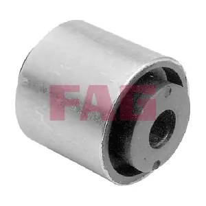Schaeffler FAG 829 0111 10