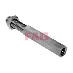 Schaeffler FAG 840 1201 10