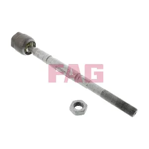 840 0226 10 Schaeffler FAG