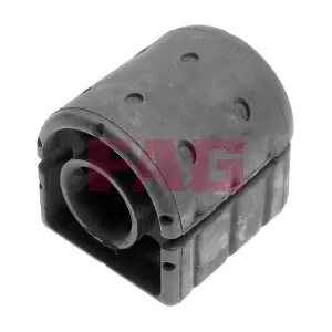 829 0214 10 Schaeffler FAG