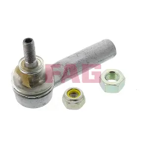 840 0979 10 Schaeffler FAG