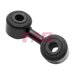 818 0216 10 Schaeffler FAG