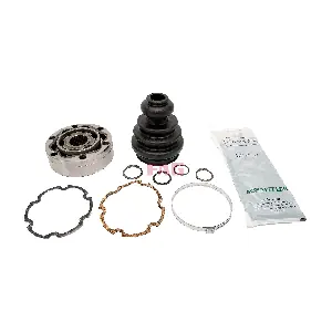 Schaeffler FAG 771081230