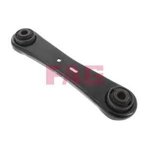 821 0904 10 Schaeffler FAG